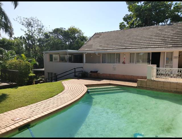 450M² BED & BREAKFAST FOR SALE IN ATHLONE